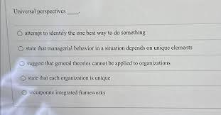 Image result for Onebestway