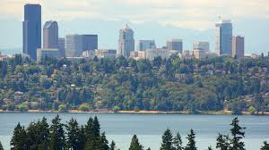 Image result for Bellevue