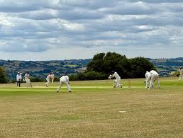 Image result for Belstone Cricket Club