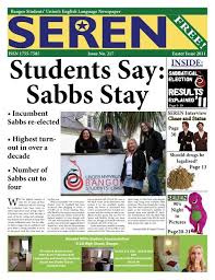 Image result for Nottingham Octopush Club