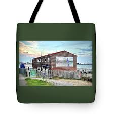 Image result for East Dorset Sailing Club