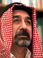 Yusef Azizi Bani Turfi,