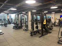 Image result for Village Gym Basingstoke
