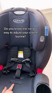 Image result for Graco Snugride Car Seat Kourtney Kardashian