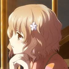 「四十万縁 花咲くいろは」の画像検索結果