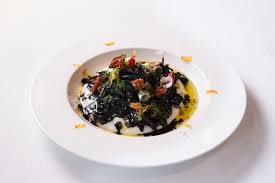 Image result for seppi tehron