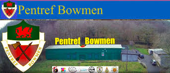 Image result for Pentref Bowmen
