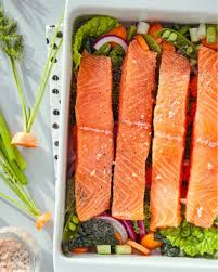 Image result for Halifax Asc