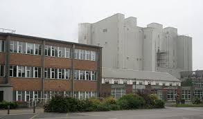 Image result for Spondon Snooker Club, Derby