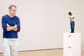 Image result for ron mueck