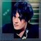 Search Results for tom delong avatars - AvatarStock - Tom-Delonge_2156