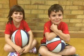 Image result for Sports Academy Richmond
