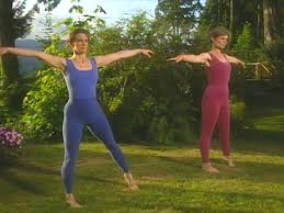 Image result for Flexibility Health & Fitness Club