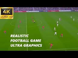 Image result for Tahn fc