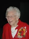 Celia Chumney, 98, died at her