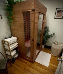 Image result for Notts Bigwood Gym Club