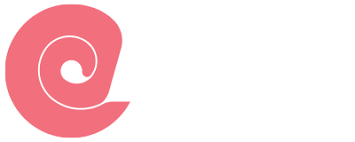 Image result for Newcastle Track Cycling Association