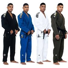 Image result for Warrington Samurai Judo Club