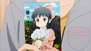 「小鳥遊梢 WORKING!!」の画像検索結果