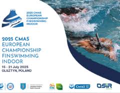 Image result for Hampshire Spitfires Finswimming Club