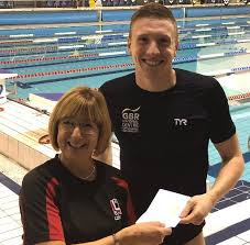 Image result for Leicester waterpolo club