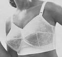 Spirella Corsets in the 1960