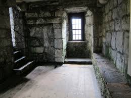 Image result for Castle Rushen Divers