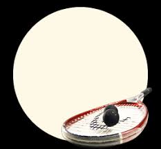 Image result for Ashtead Squash Club