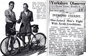 Image result for Vegetarian Cycle & Athletic Club