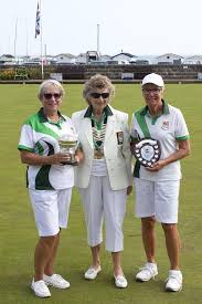 Image result for Lyme Regis Bowling Club