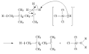 Cationic Vinyl Polymerization