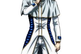 「ジーナ・S・アシモフ テラフォーマーズ」の画像検索結果