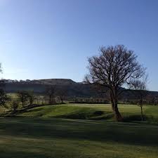 Image result for Chapel-En-Le-Frith Golf Club
