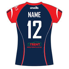 Image result for Poole Hockey Club