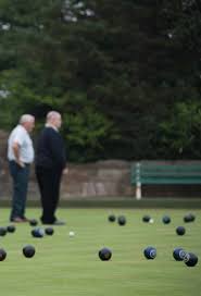 Image result for Bellsburn Bowling Club