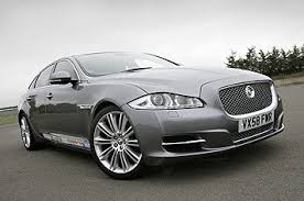 Image result for Astral Gold 2009 Jaguar