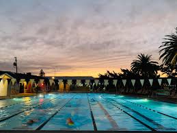 Image result for Leiston & District Swimming Club