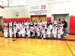 Image result for Aireborough Arrows Basketball team