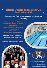 Image result for Ludlow & South Shropshire Sports Club