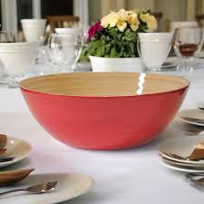 Image result for Paxmans Bowls Club