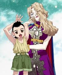 「柾木砂沙美樹雷」の画像検索結果