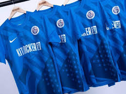 Image result for Braunton Football Club