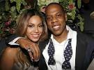 beyonce sex tape moble