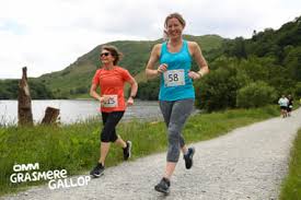 Image result for Accrington Road Runners