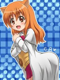 「リコッタ・エルマール」の画像検索結果