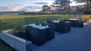 Image result for Fortrose & Rosemarkie Golf Club