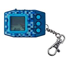 Image result for digimon pendulum