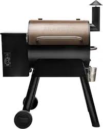 Image result for outlet grills