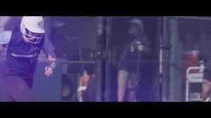 Image result for Elmbridge Girls` Little League