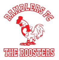 Image result for Burray Football Club